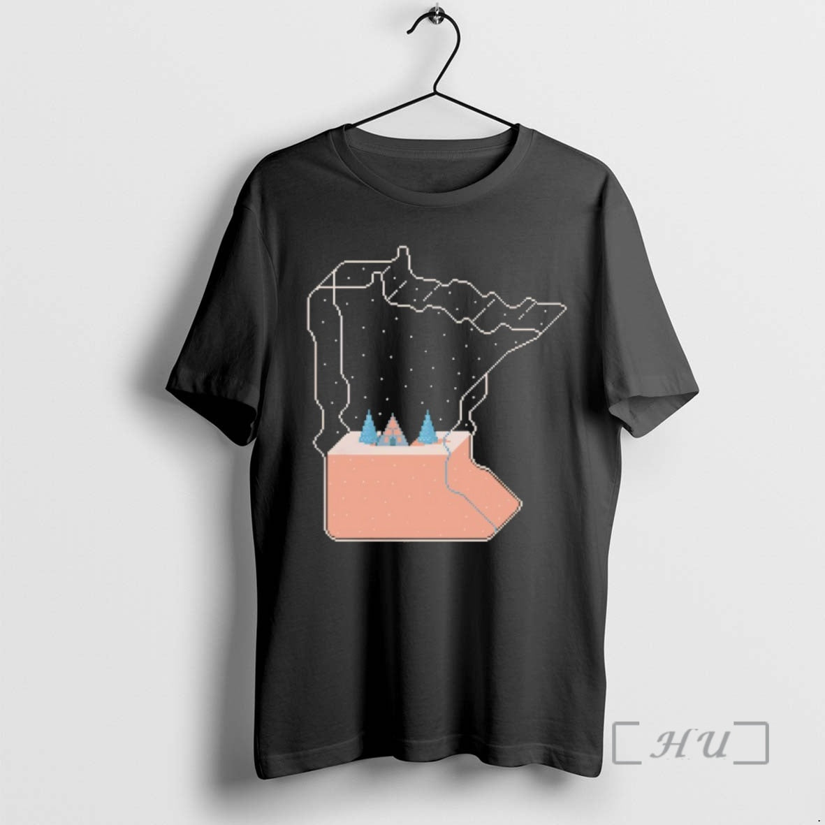 Officials Minnesota Snow Globe T-Shirts, Hoodie, Sweatshirt | CoreVibeTees.com