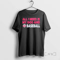 Officials Minnesota Twins Bark At The Park T-Shirts, Hoodie, Sweatshirt | CoreVibeTees.com