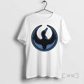 Officials Minnesota Rebel Alliance Political Mn State Bird Loon Protest T-Shirts, Hoodie, Sweatshirt | CoreVibeTees.com