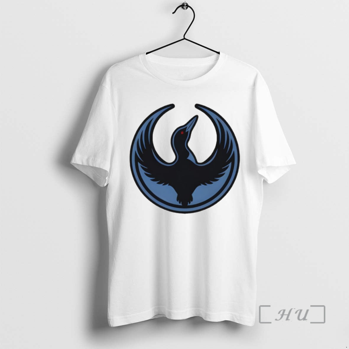 Officials Minnesota Rebel Alliance Political Mn State Bird Loon Protest T-Shirts, Hoodie, Sweatshirt | CoreVibeTees.com