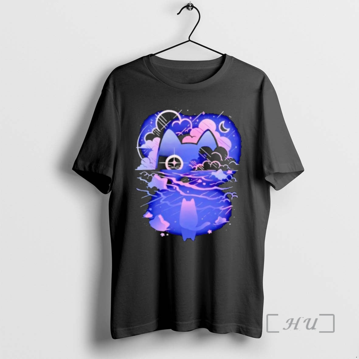 Officials Miski You Are Not Dreaming T-Shirts, Hoodie, Sweatshirt | CoreVibeTees.com