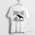 Officials Missing Link New York Hardcore T-Shirts, Hoodie, Sweatshirt | CoreVibeTees.com