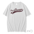 Officials Mississippi State Super Dawgs Premium T Shirts Sweater Hoodie Jpg