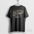 Officials Missouri Tigers 2025 Taxslayer Gator Bowl Dec 27th 2025 Helmet Premium T Shirts Sweater Hoodie, Sweatshirt