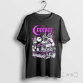 Officials Mistress Of Death Car T-Shirts, Hoodie, Sweatshirt | CoreVibeTees.com