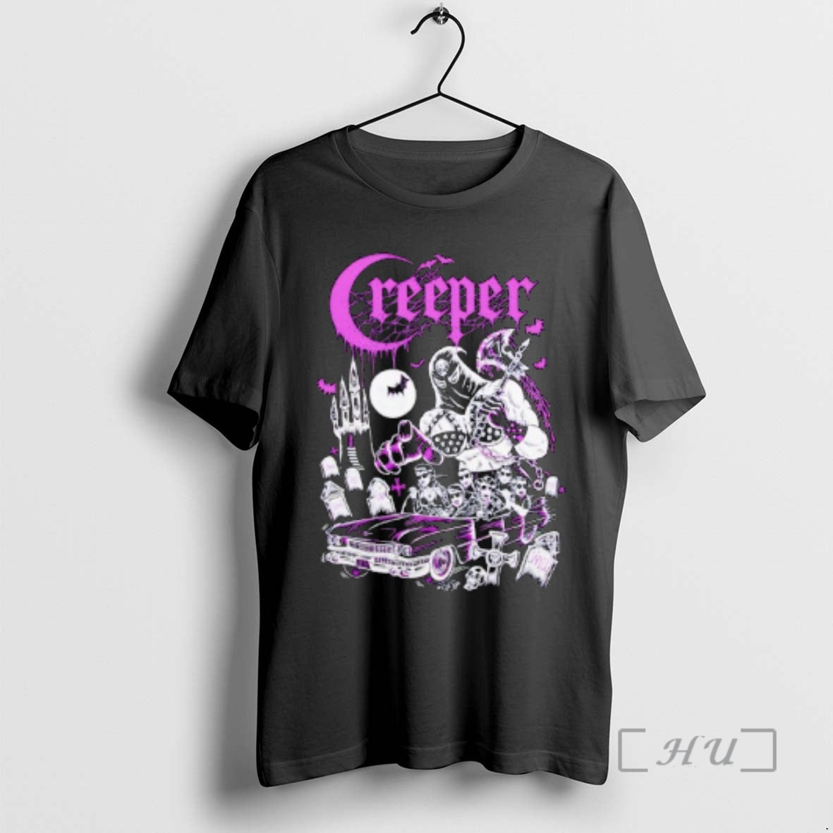 Officials Mistress Of Death Car T-Shirts, Hoodie, Sweatshirt | CoreVibeTees.com