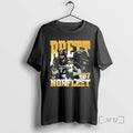Officials Mizzou Tigers Nil Brett Norfleet 87 Player Circle Black T-Shirts, Hoodie, Sweatshirt | CoreVibeTees.com