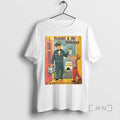 Officials Mommy And The Milk Man T-Shirts, Hoodie, Sweatshirt | CoreVibeTees.com