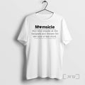 Officials Momsicle One Who Stands At The Ballpark And Freezes For The Love Of Her T-Shirts, Hoodie, Sweatshirt