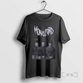 Officials Monolord Pioneertown Ca June 26 2026 Circle Black T-Shirts, Hoodie, Sweatshirt | CoreVibeTees.com