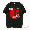 Officials Montreal Canadiens 2026 Stanley Cup Playoffs Go Hars Go