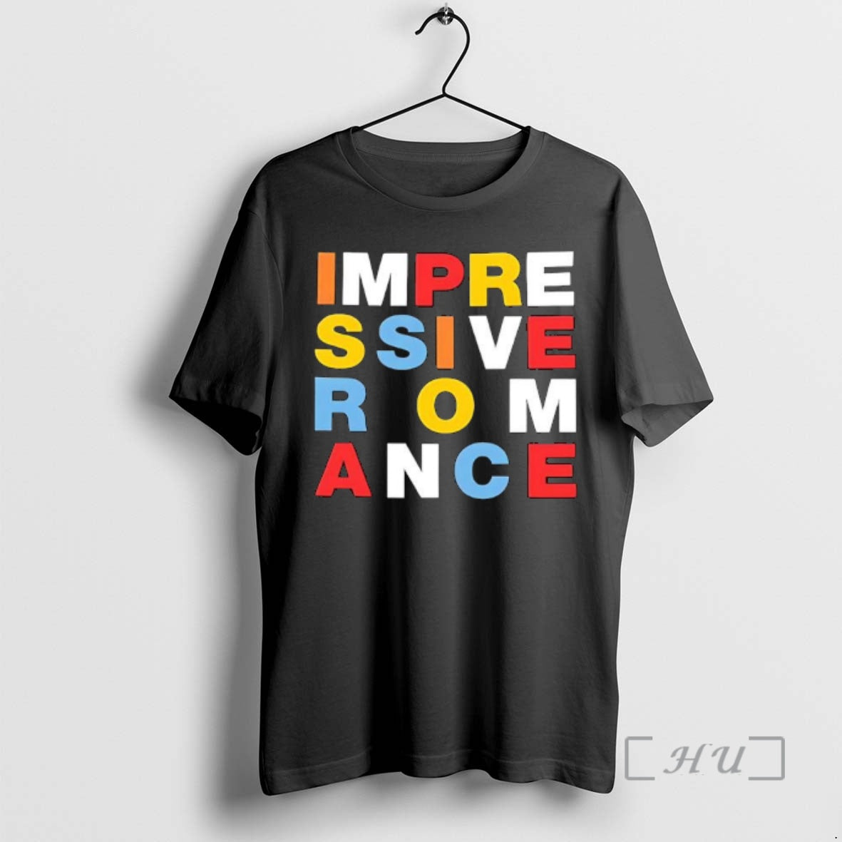 Officials Morfem Thursday Noise Impressive Romance T-Shirts, Hoodie, Sweatshirt | CoreVibeTees.com