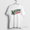 Officials Mountain Dog T-Shirts, Hoodie, Sweatshirt | CoreVibeTees.com