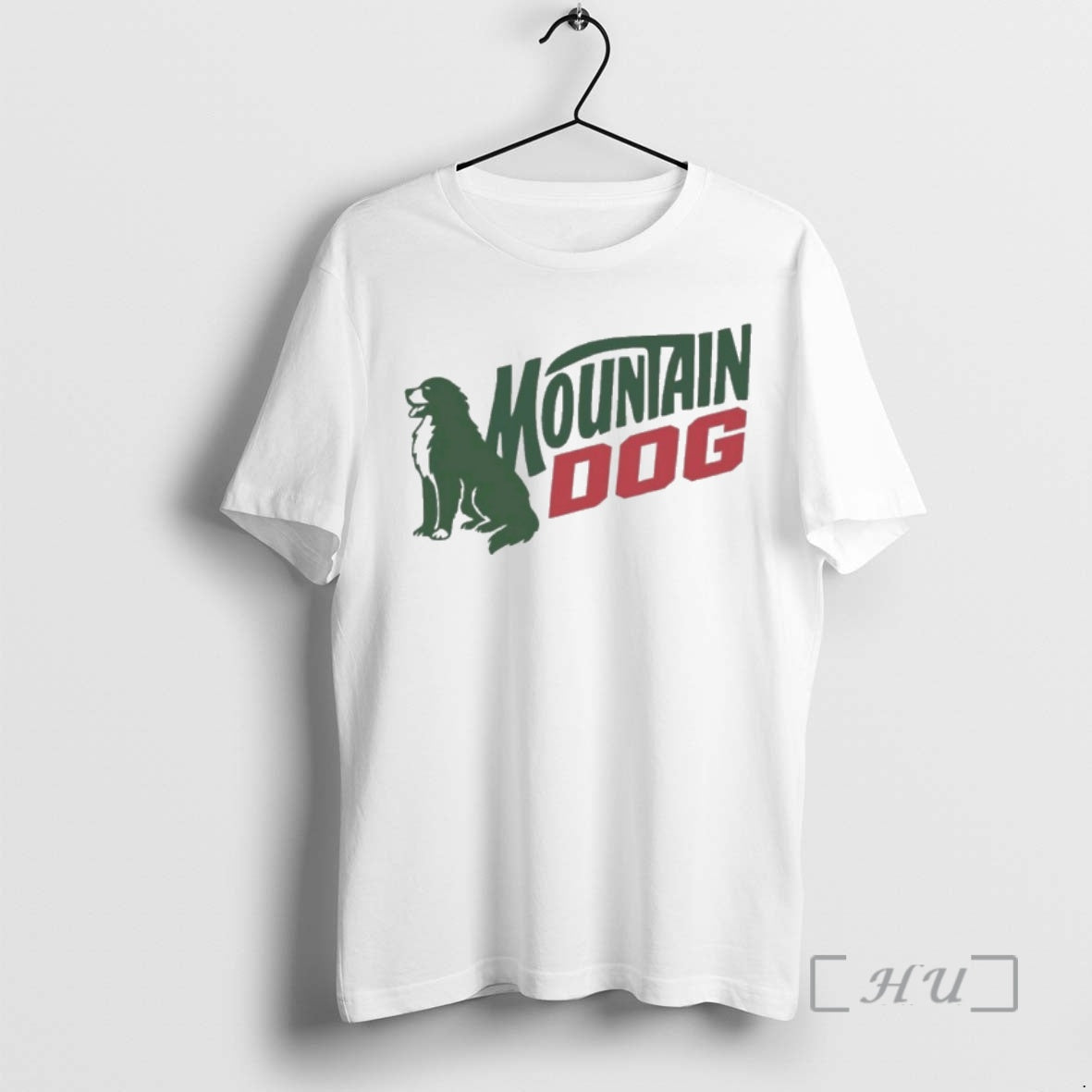 Officials Mountain Dog T-Shirts, Hoodie, Sweatshirt | CoreVibeTees.com
