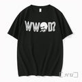 Officials Mr Inbetween Wwd Premium T Shirts Sweater Hoodie Jpg