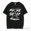 Officials Munetaka Murakami Tokyo Yakult Swallows Home Run