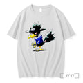 Officials Murkrow Sasuke Uchiha Naruto Hidden Leaf Village Ninja