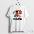 Officials Mustard Up The Courage To Win Tee Premium T Shirts Sweater Hoodie Jpg