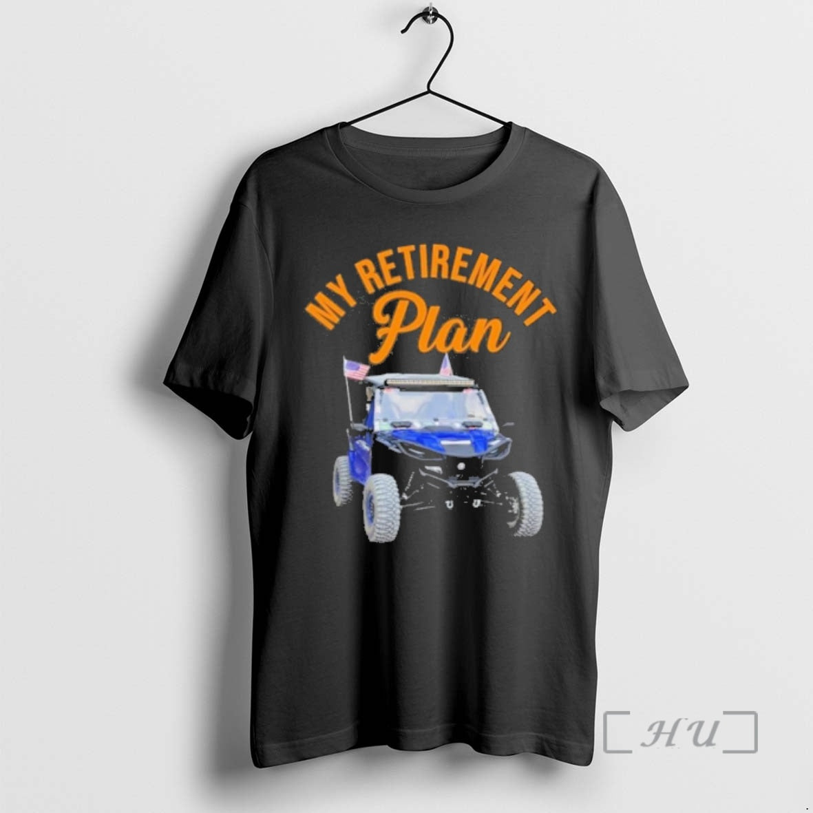 Officials My Retirement Plan Car T-Shirts, Hoodie, Sweatshirt | CoreVibeTees.com
