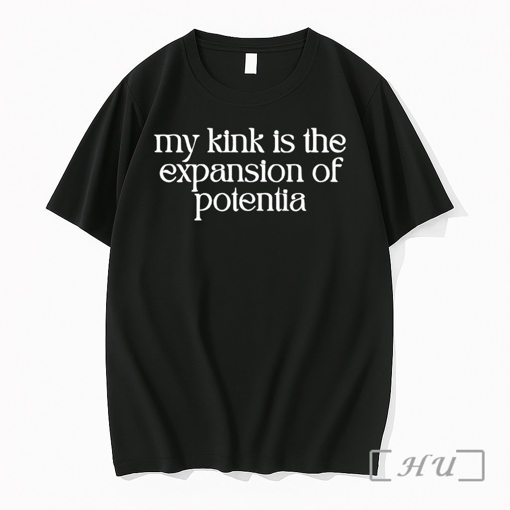 Officials My Kink Is The Expansion Of Potentia
