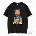 Officials Myles Garrett Los Angeles Rams Football Nfl Flash Rams Report Premium T Shirts Sweater