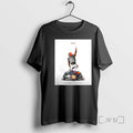 Officials Myles Garrett One Of One T-Shirts, Hoodie, Sweatshirt | CoreVibeTees.com