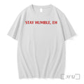 Officials Myles Lewis Skelly Stay Humble Eh Premium T Shirts Sweater Hoodie Jpg
