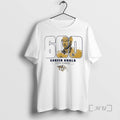 Officials Nashville Predators Steven Stamkos Scores 600th Career Goal T-Shirts, Hoodie, Sweatshirt | CoreVibeTees.com
