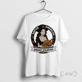 Officials Native American Breast Enjoyer Happy Thanksgiving T-Shirts, Hoodie, Sweatshirt | CoreVibeTees.com