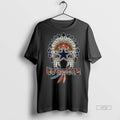 Officials Native American Dallas Cowboys Ceramic Ceramic And Classic Dad Cap Tee Shirt Sweater