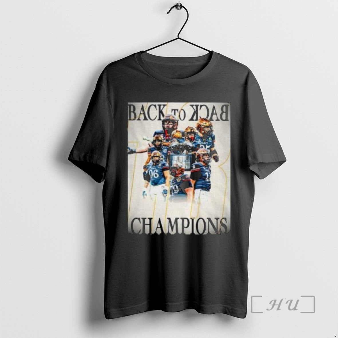 Officials Navy Midshipmen Go Navy Back To Back Champions Circle Black Premium T Shirts Sweater Hoodie, Sweatshirt