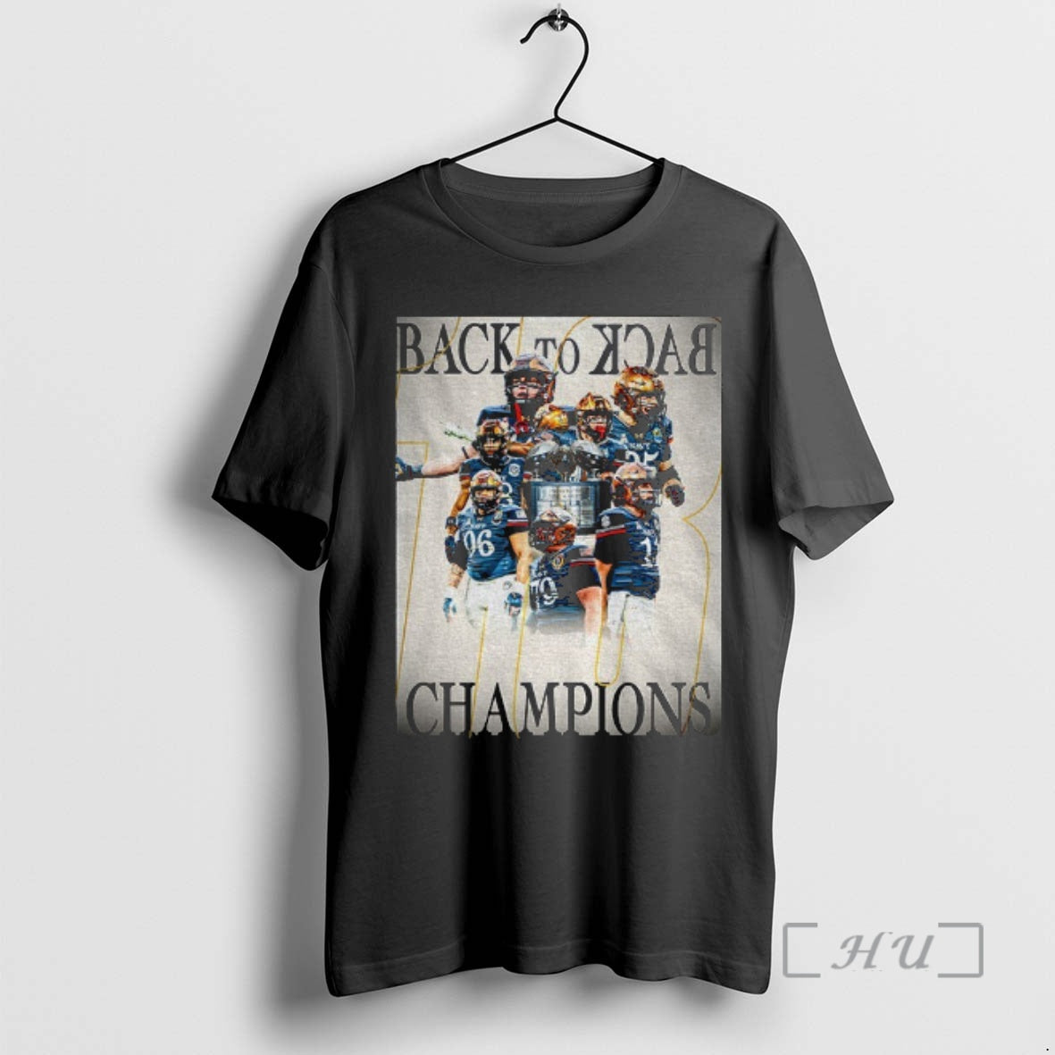 Officials Navy Midshipmen Go Navy Back To Back Champions T-Shirts, Hoodie, Sweatshirt | CoreVibeTees.com