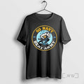 Officials Navy Midshipmen Go Navy Beat Army 2025 Circle Black T-Shirts, Hoodie, Sweatshirt | CoreVibeTees.com