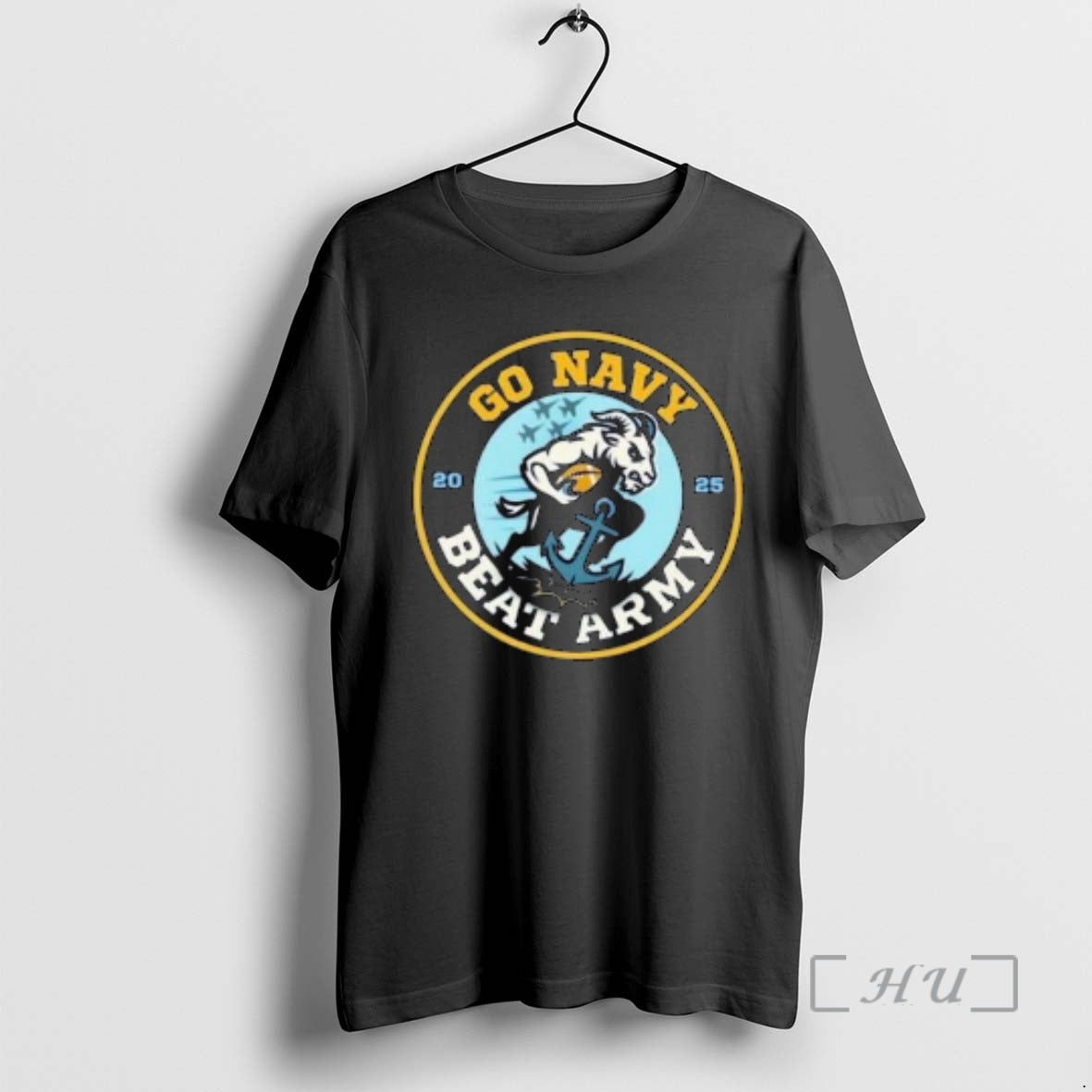 Officials Navy Midshipmen Go Navy Beat Army 2025 Circle Black T-Shirts, Hoodie, Sweatshirt | CoreVibeTees.com