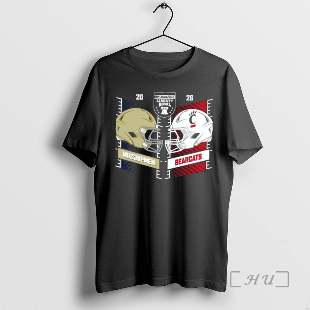Officials Navy Midshipmen Vs T-Shirts, Hoodie, Sweatshirt | CoreVibeTees.com