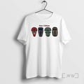 Officials Nays Edition T-Shirts, Hoodie, Sweatshirt | CoreVibeTees.com