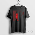 Officials Nectar Joji Portrait T-Shirts, Hoodie, Sweatshirt | CoreVibeTees.com