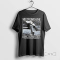 Officials Needco Need To Breathe Long Surrender T-Shirts, Hoodie, Sweatshirt | CoreVibeTees.com