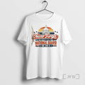 Officials Never Forget He Didnt Call The National Guard On Jan 6 Retro Premium T-Shirts, Hoodie, Sweatshirt