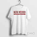 Officials New Mexico Softball T-Shirts, Hoodie, Sweatshirt | CoreVibeTees.com