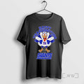 Officials New York Giants Football X Turkey Happy Thanksgiving T-Shirts, Hoodie, Sweatshirt | CoreVibeTees.com