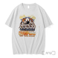 Officials New York Knicks 2025 2026 Eastern Conference Champions Team Collage Tee Premium T Shirts
