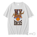 Officials New York Knicks Ny Logo Premium T Shirts Sweater Hoodie Jpg