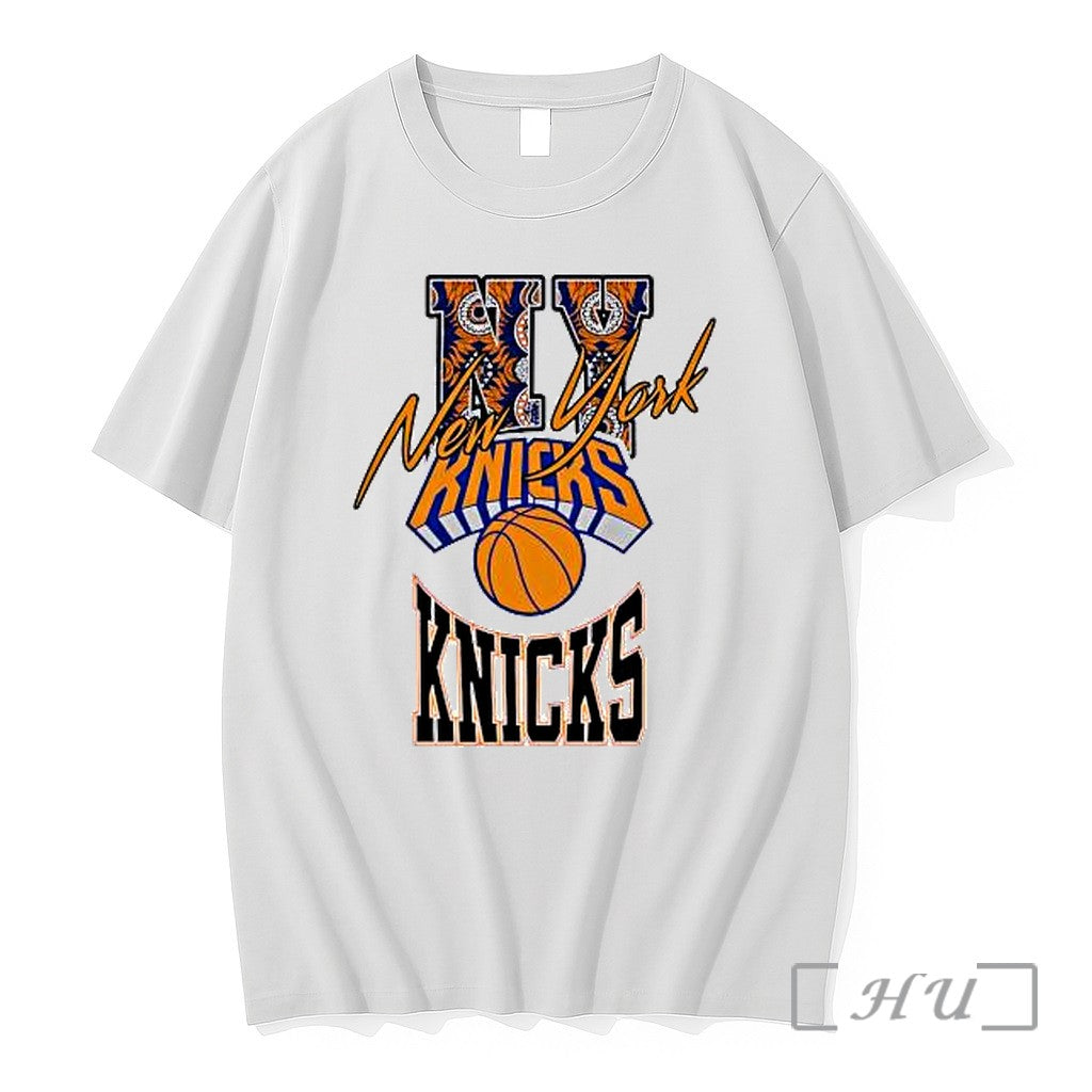 Officials New York Knicks Ny Logo Premium T Shirts Sweater Hoodie Jpg