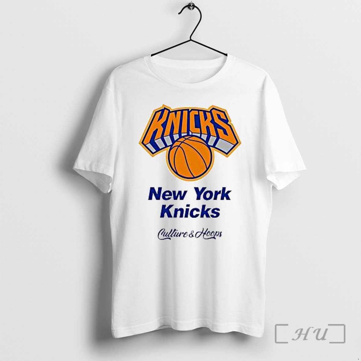 Officials New York Knicks Basketball Culture And Hoops