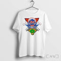 Officials New York Mets Mlb Baseball Diamond