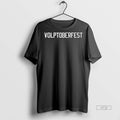 Officials New York Yankees Volktoberfest Long Sleve Tee Shirt Sweater