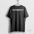 Officials New York Yankees Volptoberfest Postseason Tee Shirt Sweater