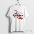 Officials Newport Pearl Diggers Arkansas Vintage Defunct Baseball Teams T-Shirts, Hoodie, Sweatshirt | CoreVibeTees.com