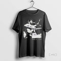 Officials Niall Horan Flicker World Tour 2018 T-Shirts, Hoodie, Sweatshirt | CoreVibeTees.com